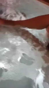 Goddess Amber [ goddessamber ] Onlyfans leaked video 18211254 on Hotleaks.tv