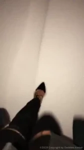 Goddess Amber [ goddessamber ] Onlyfans leaked video 18211263 on Hotleaks.tv
