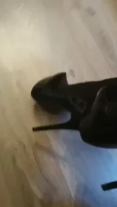 Goddess Amber [ goddessamber ] Onlyfans leaked video 18211264 on Hotleaks.tv