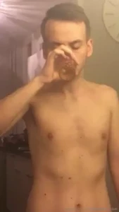 Goddess Amber [ goddessamber ] Onlyfans leaked video 18211285 on Hotleaks.tv