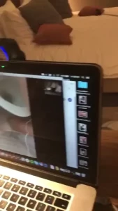 Goddess Amber [ goddessamber ] Onlyfans leaked video 18211288 on Hotleaks.tv