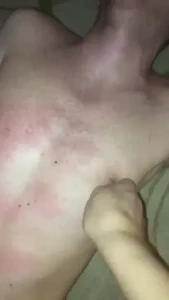 Goddess Amber [ goddessamber ] Onlyfans leaked video 18211300 on Hotleaks.tv