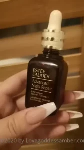 Goddess Amber [ goddessamber ] Onlyfans leaked video 18211320 on Hotleaks.tv