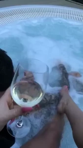 Goddess Amber [ goddessamber ] Onlyfans leaked video 18211333 on Hotleaks.tv