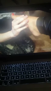 Goddess Amber [ goddessamber ] Onlyfans leaked video 18211347 on Hotleaks.tv