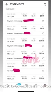 Goddess Amber [ goddessamber ] Onlyfans leaked video 18211356 on Hotleaks.tv