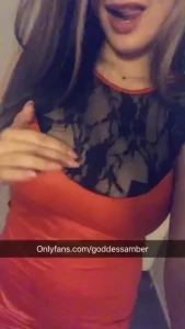 18211376