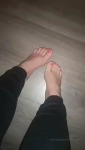 18211400