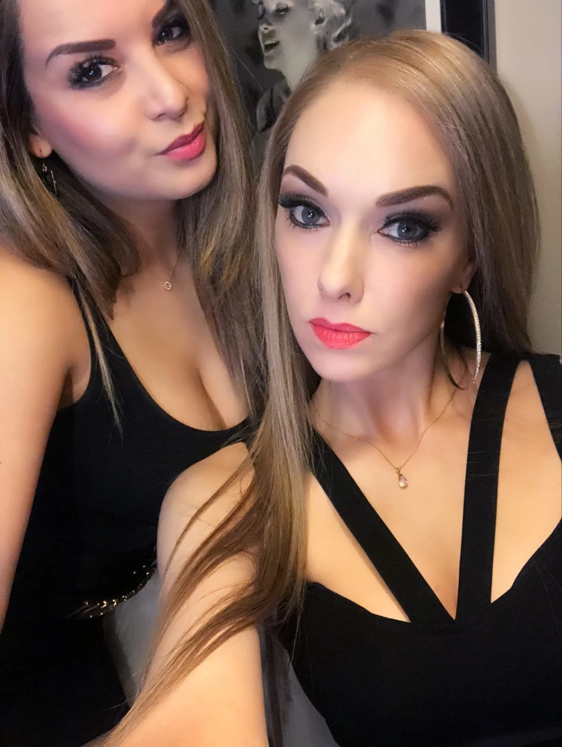 Goddess Amber [ goddessamber ] Onlyfans leaked photo 8547717 on Hotleaks.tv