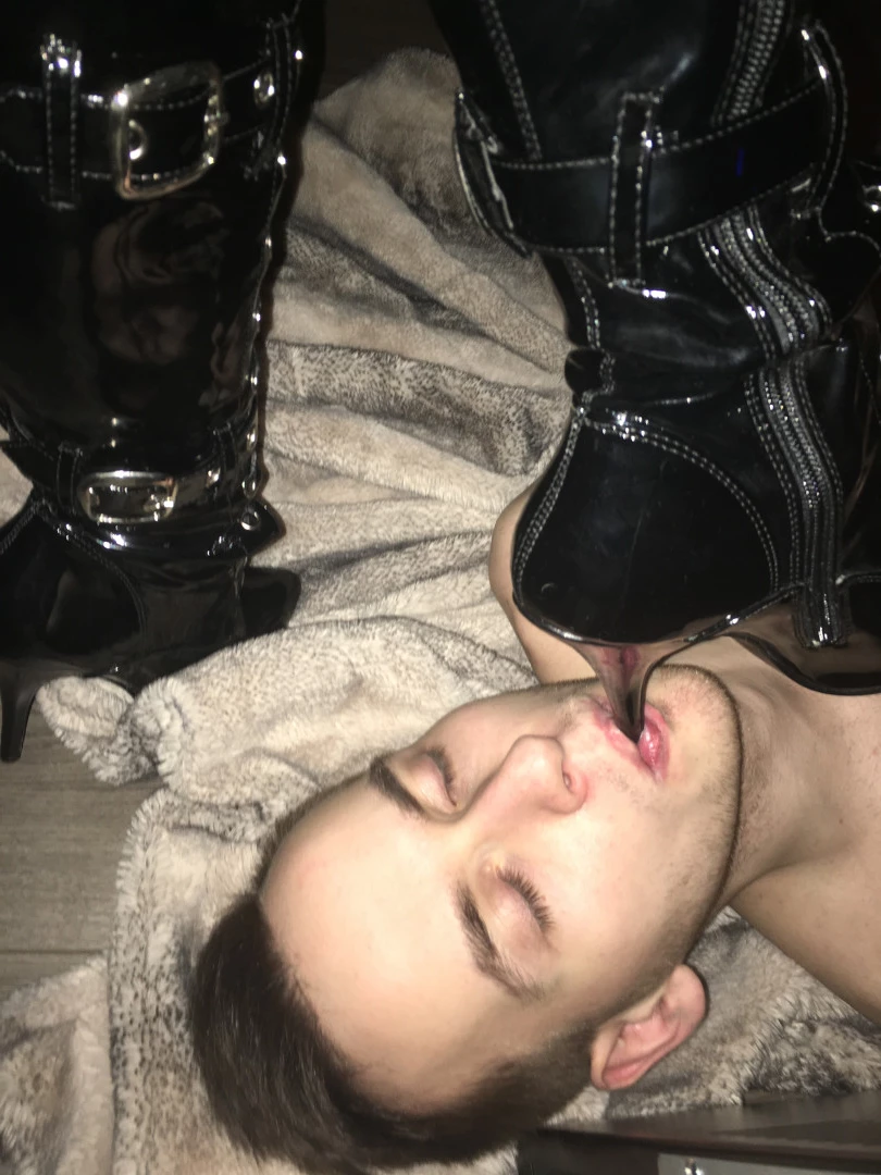 Goddess Amber [ goddessamber ] Onlyfans leaked photo 8547924 on Hotleaks.tv