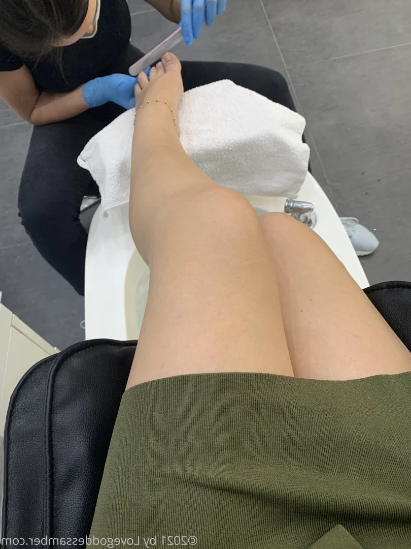 Goddess Amber [ goddessamber ] Onlyfans leaked photo 8548178 on Hotleaks.tv