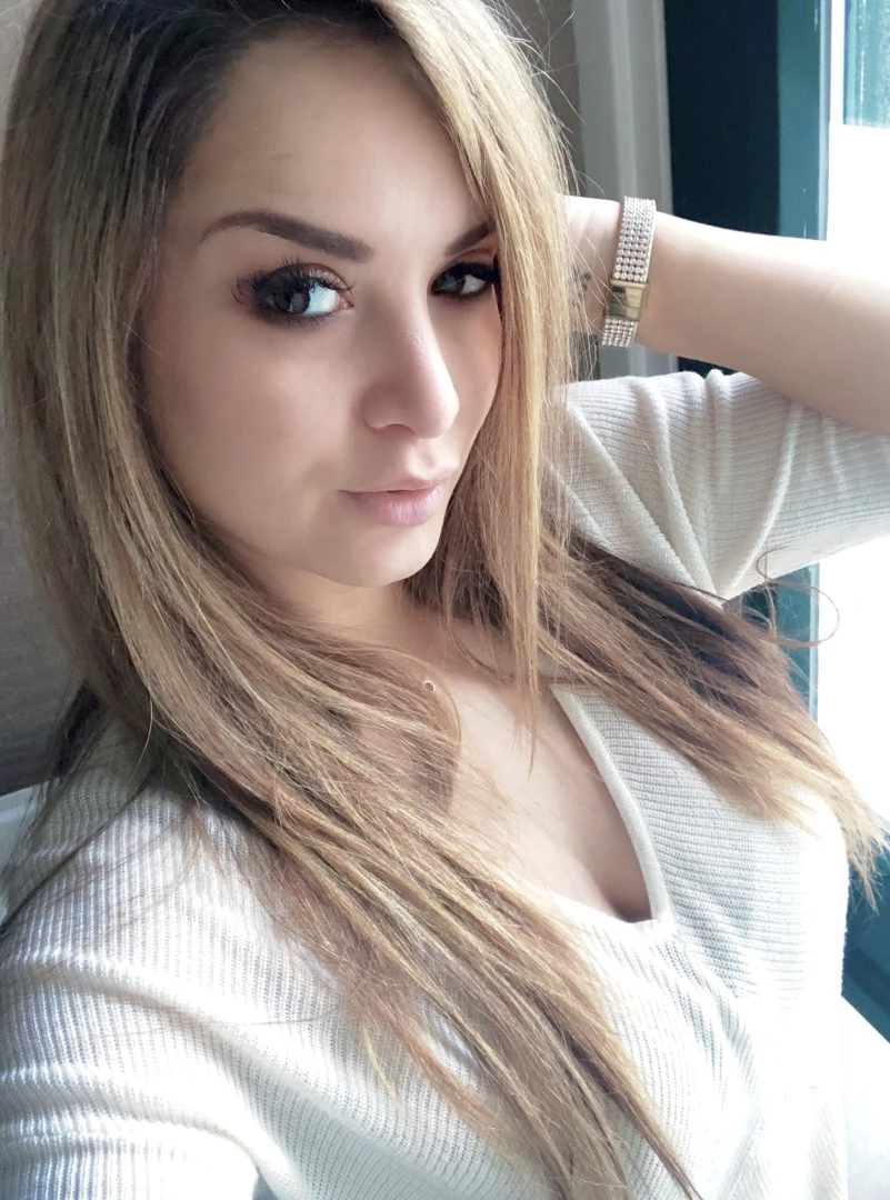 Goddess Amber [ goddessamber ] Onlyfans leaked photo 8548245 on Hotleaks.tv