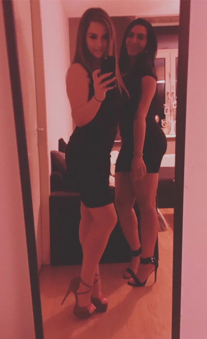 Goddess Amber [ goddessamber ] Onlyfans leaked photo 8548304 on Hotleaks.tv