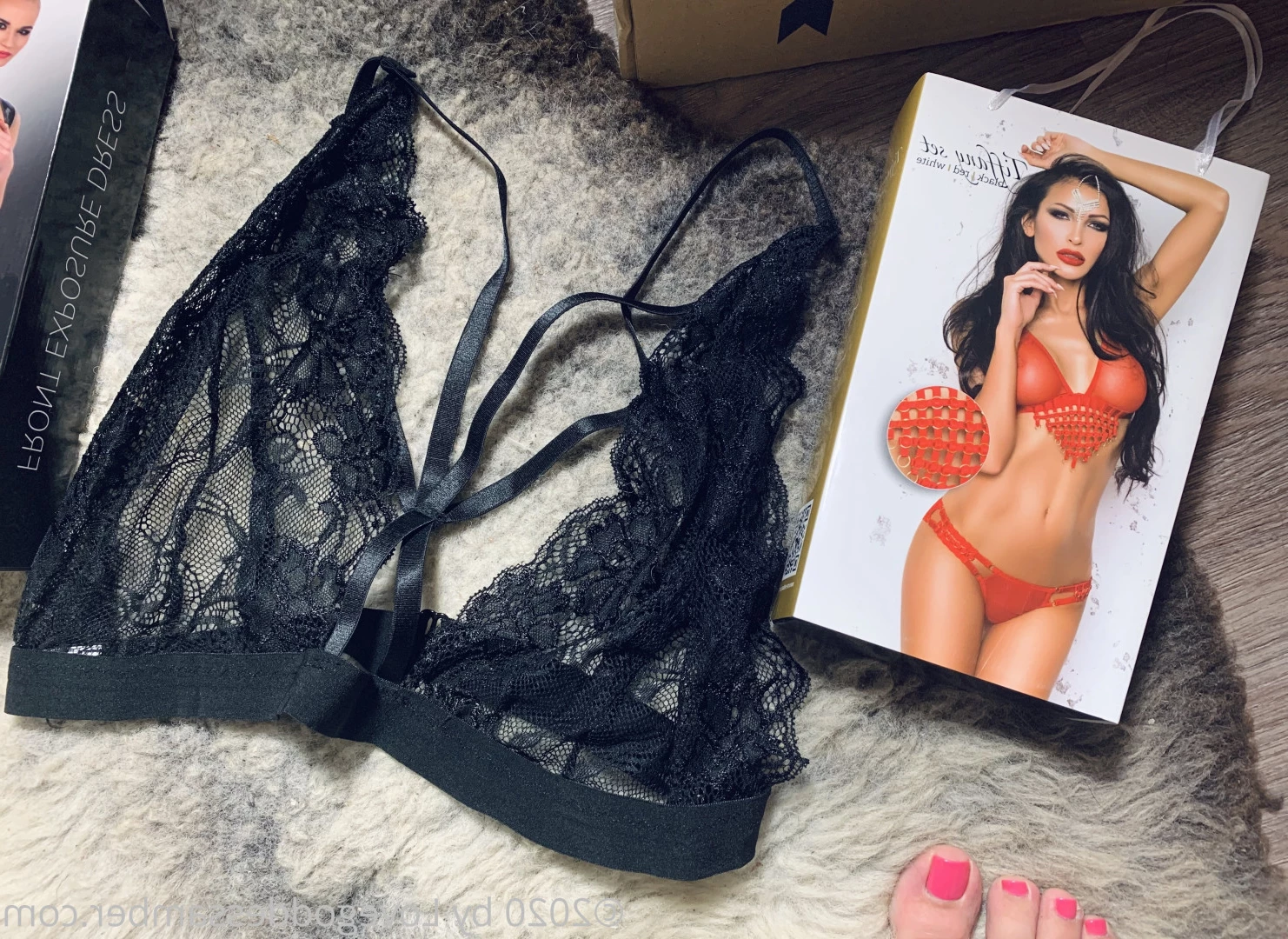 Goddess Amber [ goddessamber ] Onlyfans leaked photo 8548579 on Hotleaks.tv