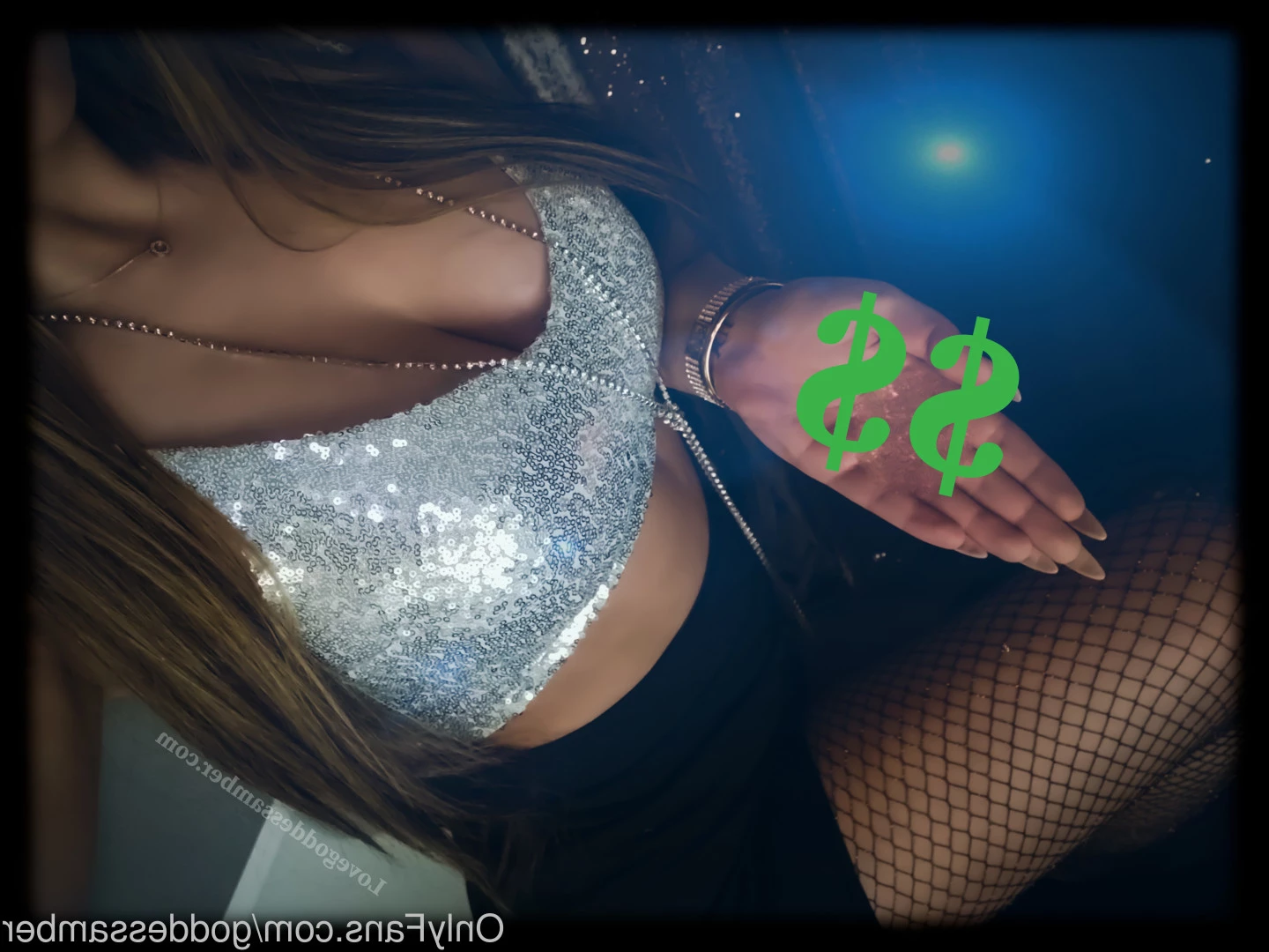 Goddess Amber [ goddessamber ] Onlyfans leaked photo 8548804 on Hotleaks.tv
