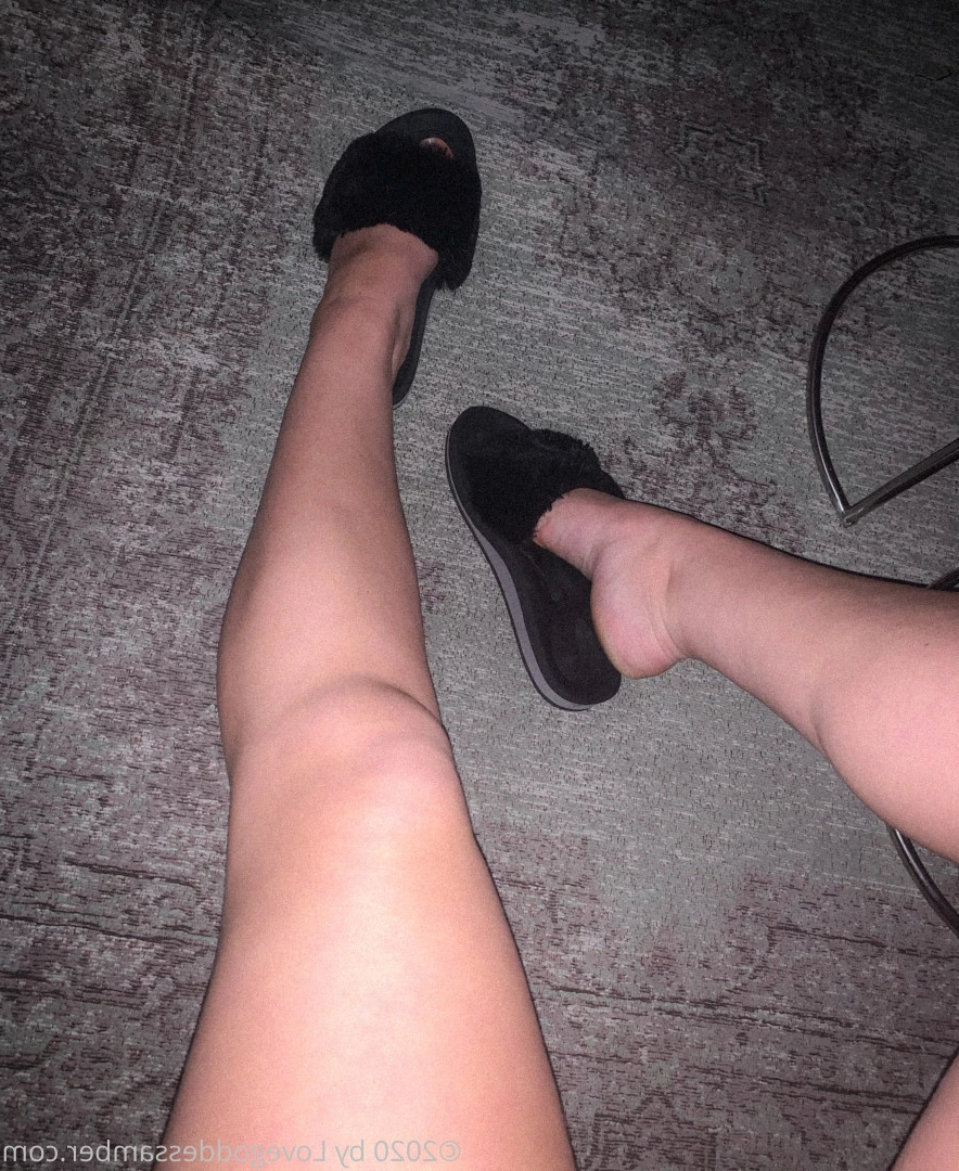 Goddess Amber [ goddessamber ] Onlyfans leaked photo 8548959 on Hotleaks.tv