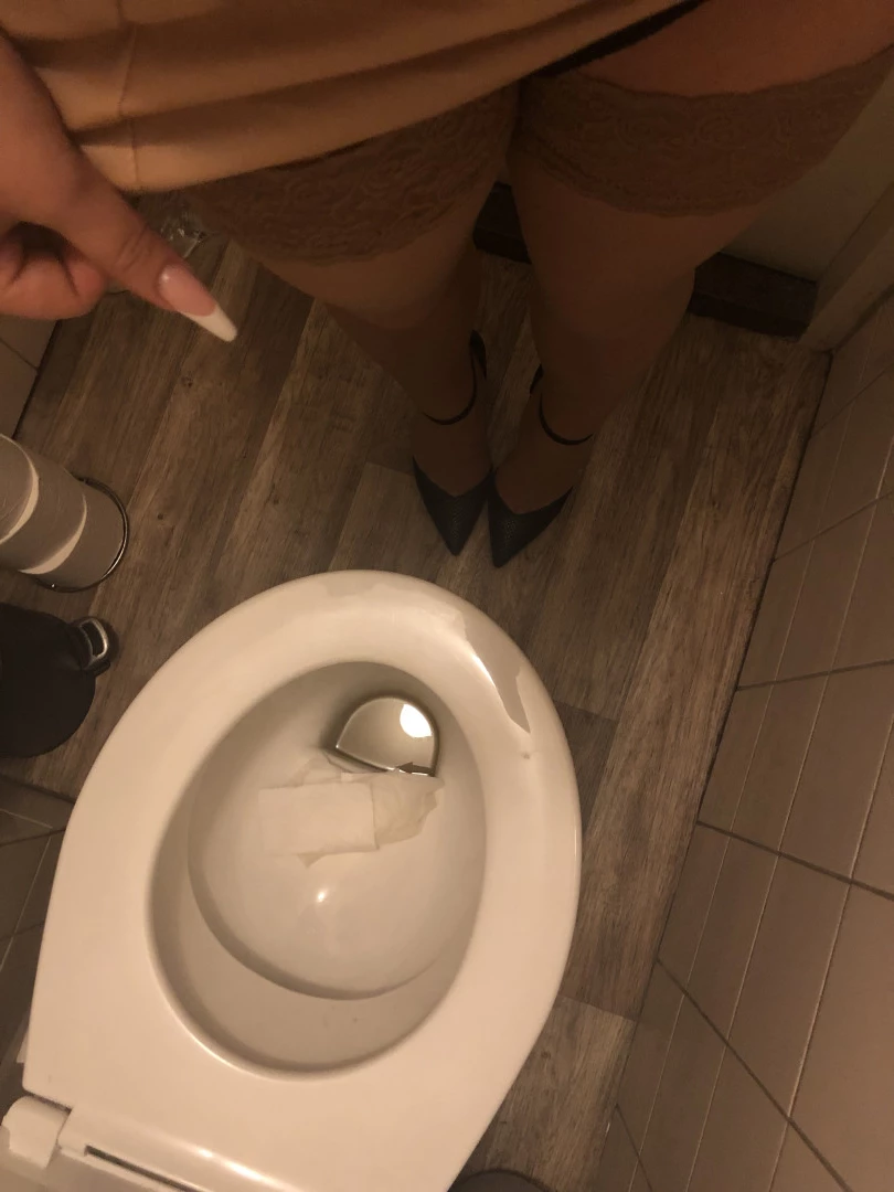 Goddess Amber [ goddessamber ] Onlyfans leaked photo 8549012 on Hotleaks.tv