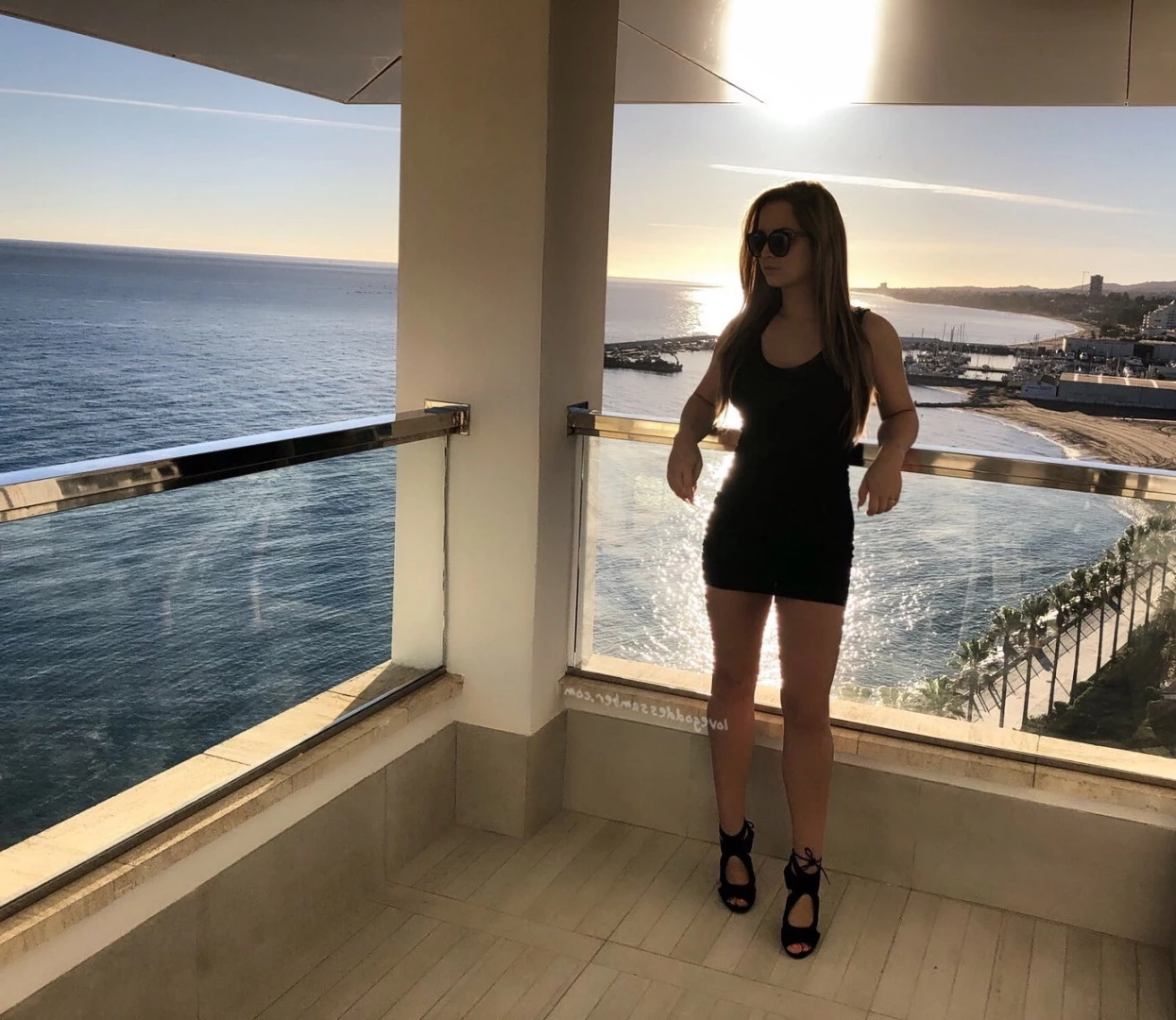 Goddess Amber [ goddessamber ] Onlyfans leaked photo 8549059 on Hotleaks.tv