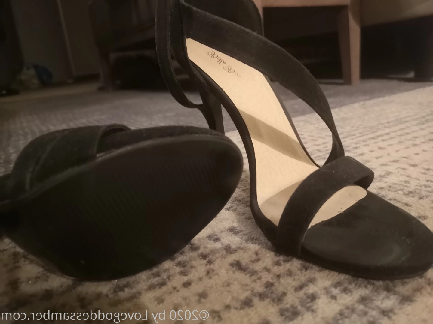 Goddess Amber [ goddessamber ] Onlyfans leaked photo 8549234 on Hotleaks.tv
