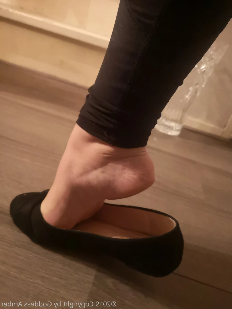 Goddess Amber [ goddessamber ] Onlyfans leaked photo 8549255 on Hotleaks.tv