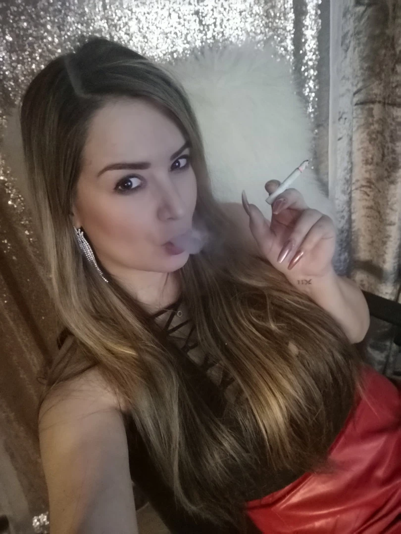 Goddess Amber [ goddessamber ] Onlyfans leaked photo 8549394 on Hotleaks.tv