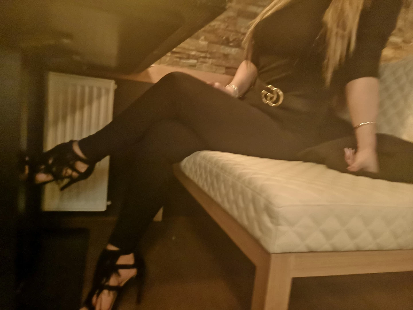 Goddess Amber [ goddessamber ] Onlyfans leaked photo 8549416 on Hotleaks.tv