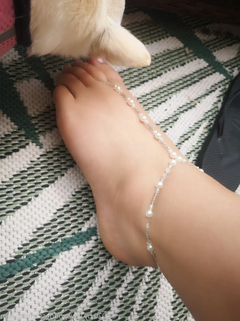 Goddess Amber [ goddessamber ] Onlyfans leaked photo 8549441 on Hotleaks.tv