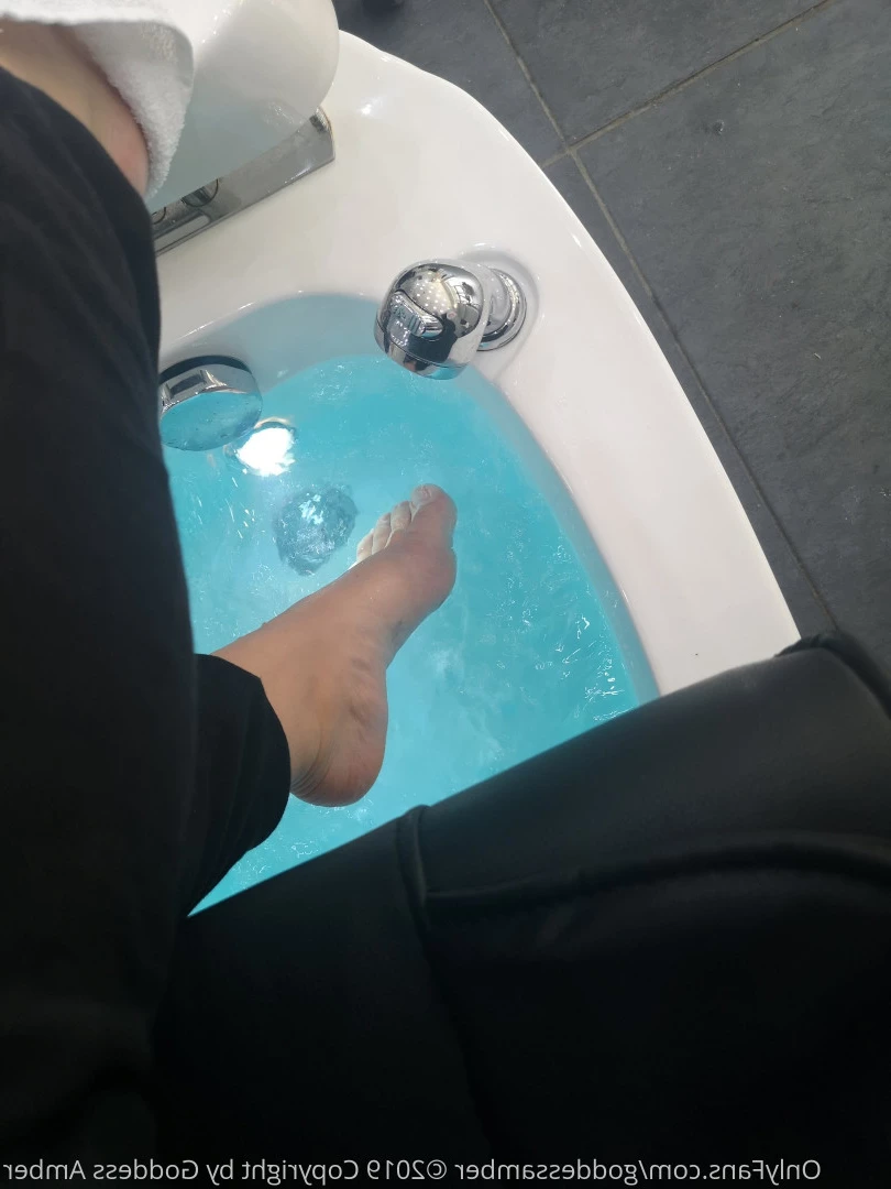 Goddess Amber [ goddessamber ] Onlyfans leaked photo 8549527 on Hotleaks.tv