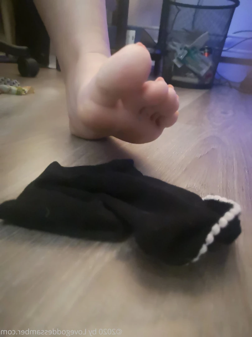Goddess Amber [ goddessamber ] Onlyfans leaked photo 8549548 on Hotleaks.tv