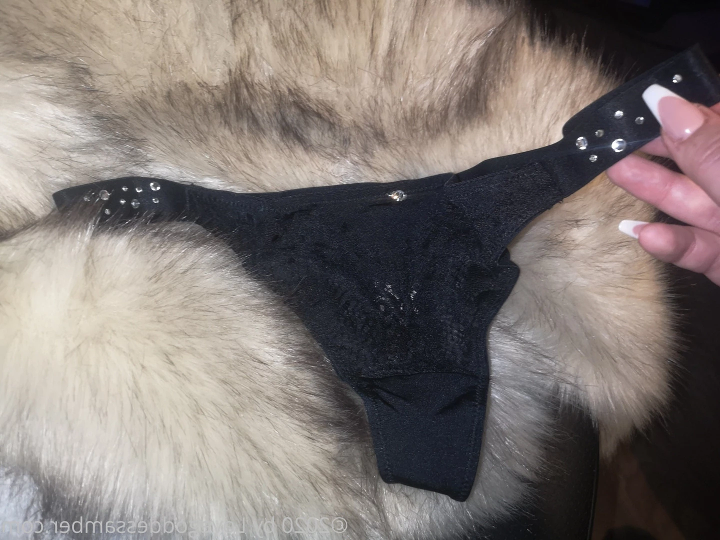 Goddess Amber [ goddessamber ] Onlyfans leaked photo 8549828 on Hotleaks.tv