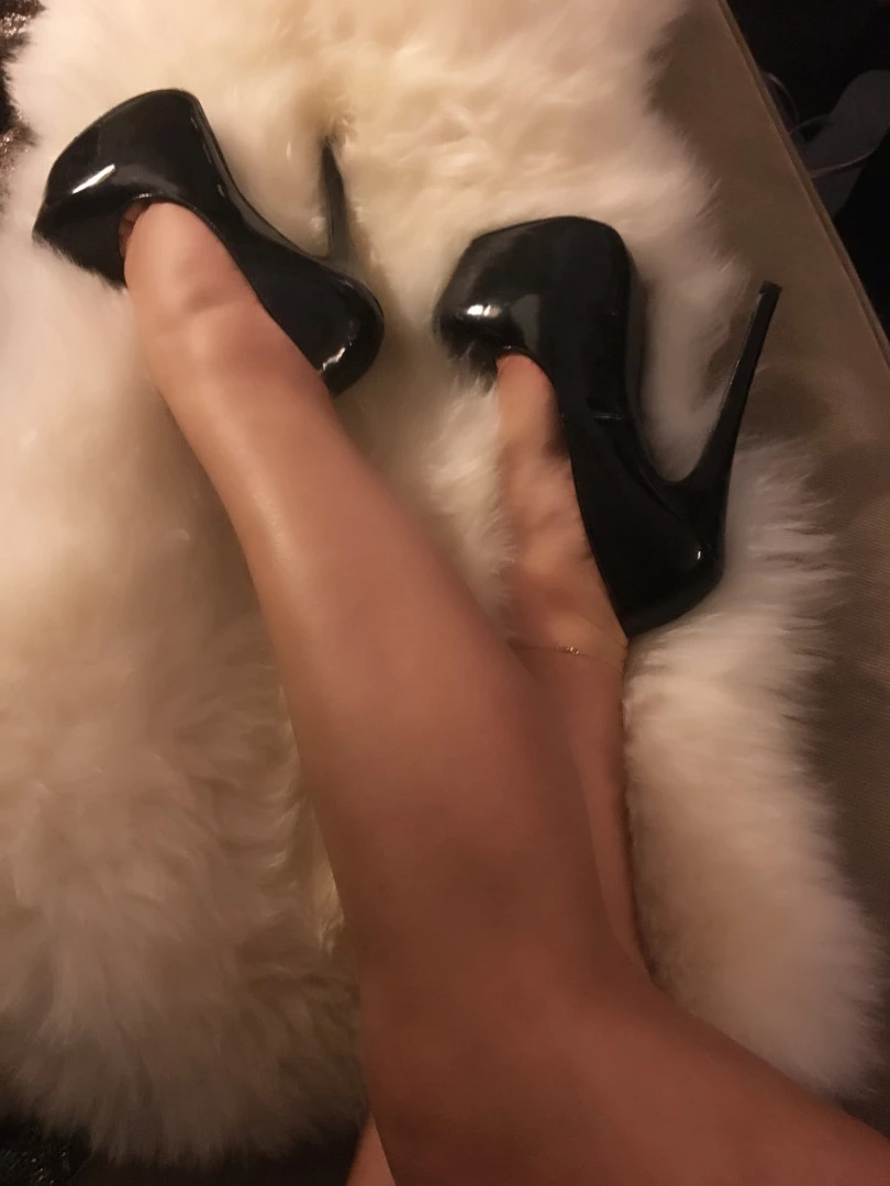 Goddess Amber [ goddessamber ] Onlyfans leaked photo 8549878 on Hotleaks.tv