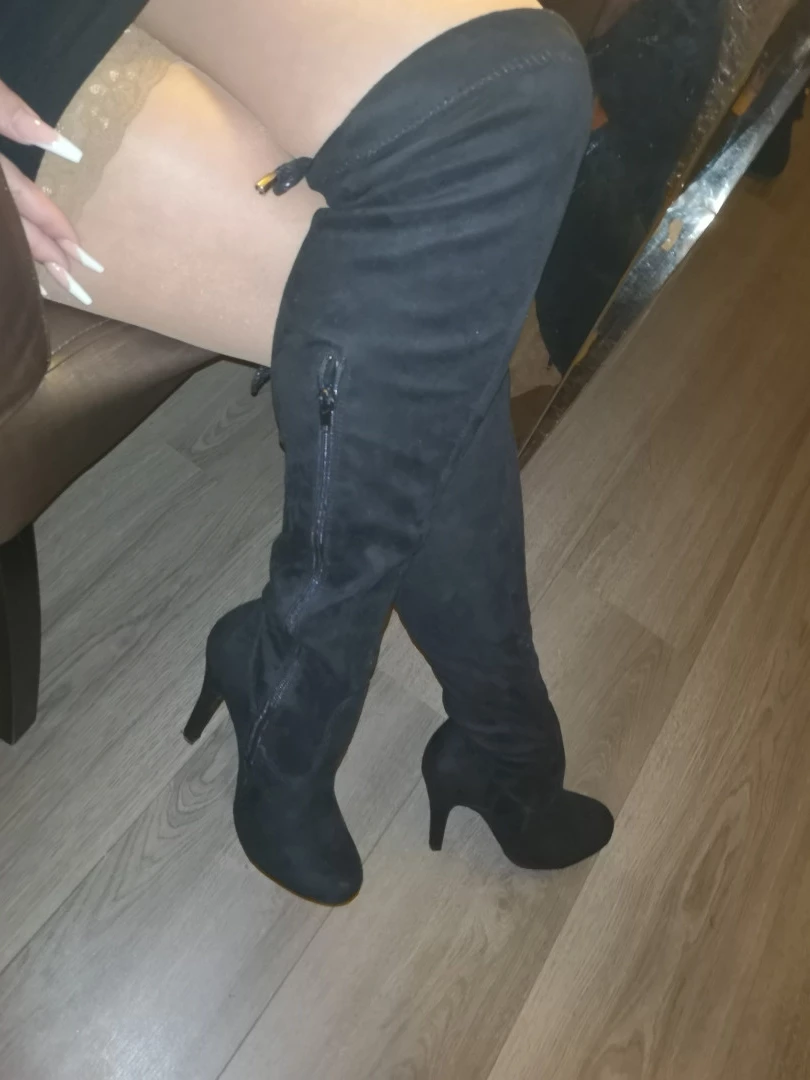 Goddess Amber [ goddessamber ] Onlyfans leaked photo 8549950 on Hotleaks.tv