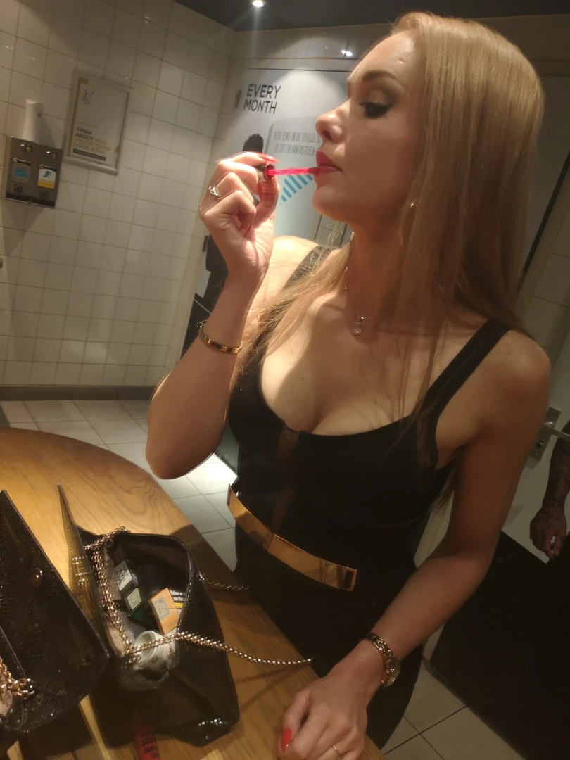 Goddess Amber [ goddessamber ] Onlyfans leaked photo 8550205 on Hotleaks.tv