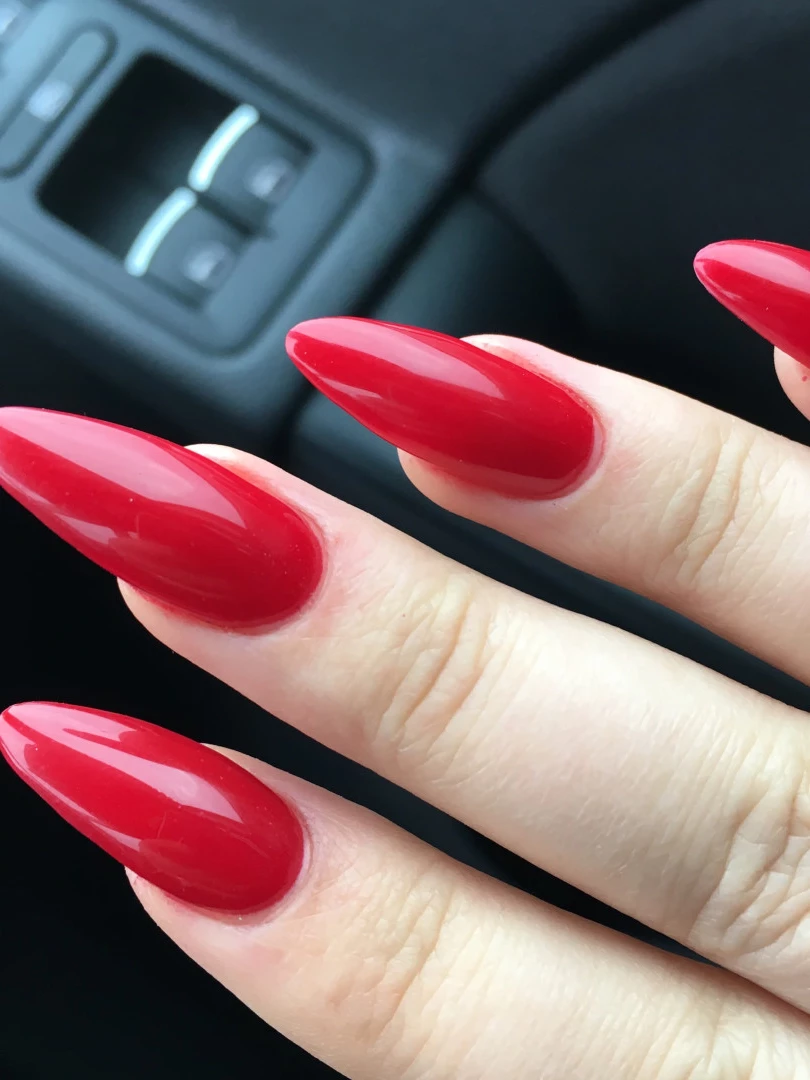 Goddess Amber [ goddessamber ] Onlyfans leaked photo 8550447 on Hotleaks.tv