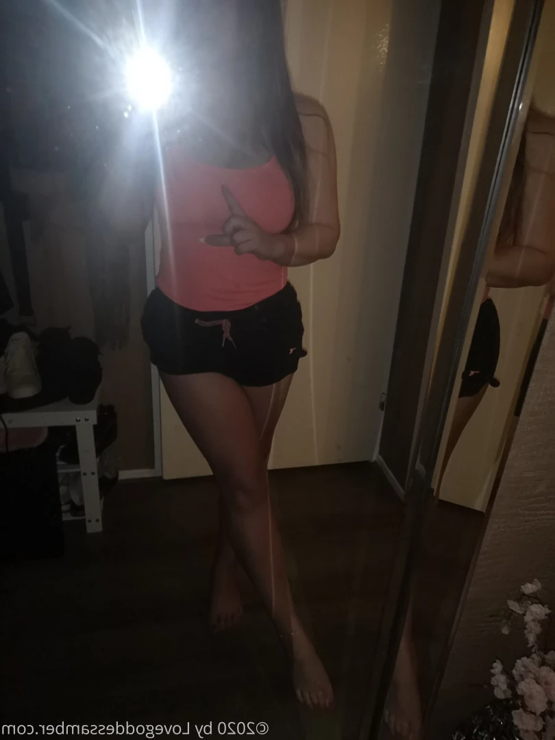 Goddess Amber [ goddessamber ] Onlyfans leaked photo 8550505 on Hotleaks.tv