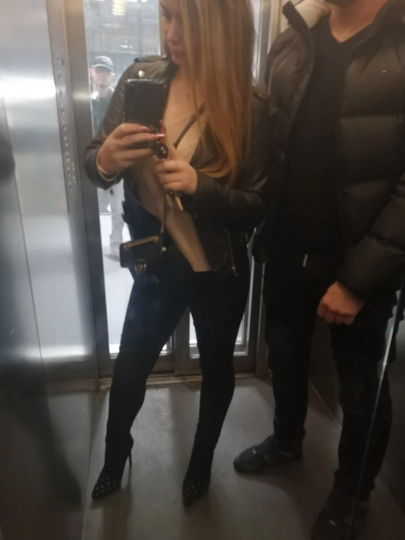 Goddess Amber [ goddessamber ] Onlyfans leaked photo 8550540 on Hotleaks.tv