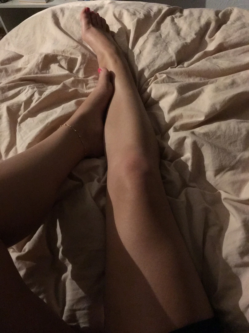 Goddess Amber [ goddessamber ] Onlyfans leaked photo 8550657 on Hotleaks.tv