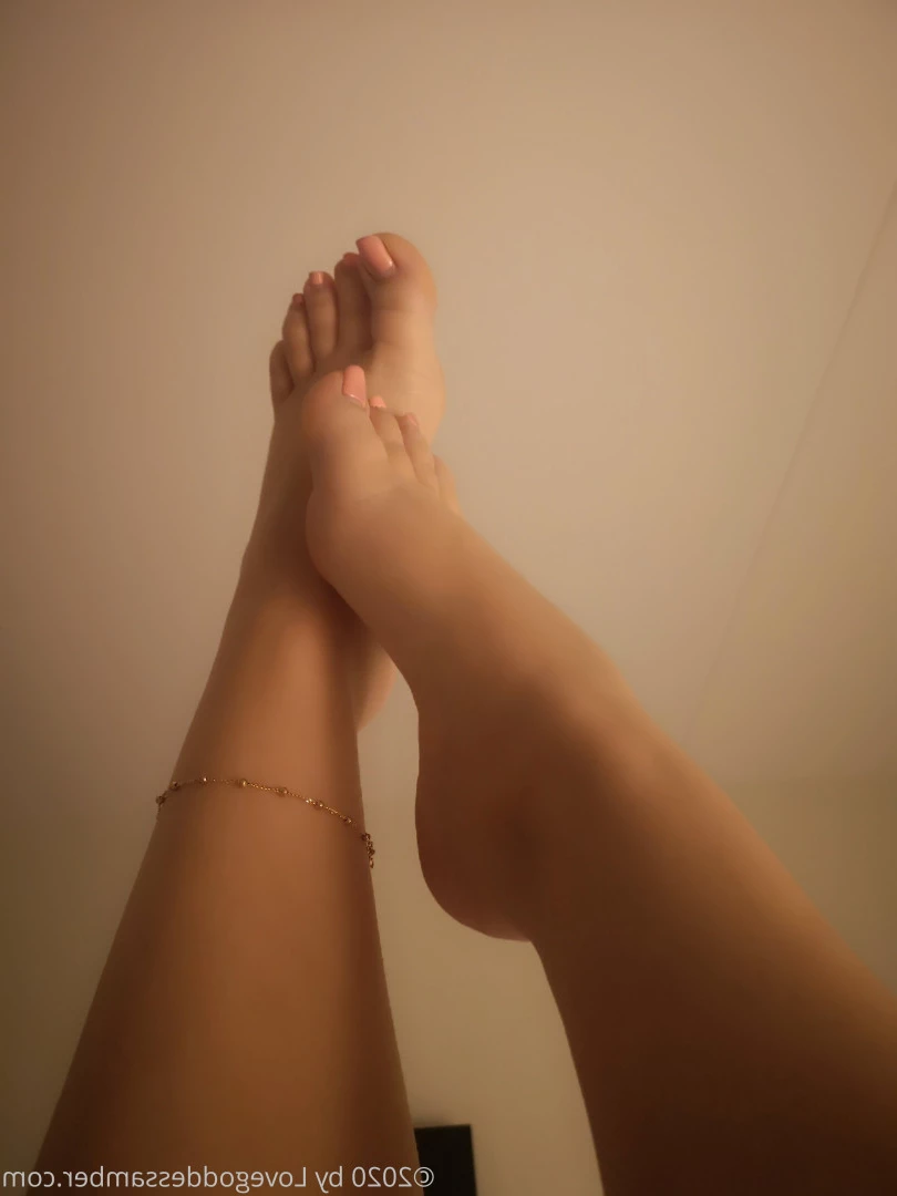 Goddess Amber [ goddessamber ] Onlyfans leaked photo 8550748 on Hotleaks.tv