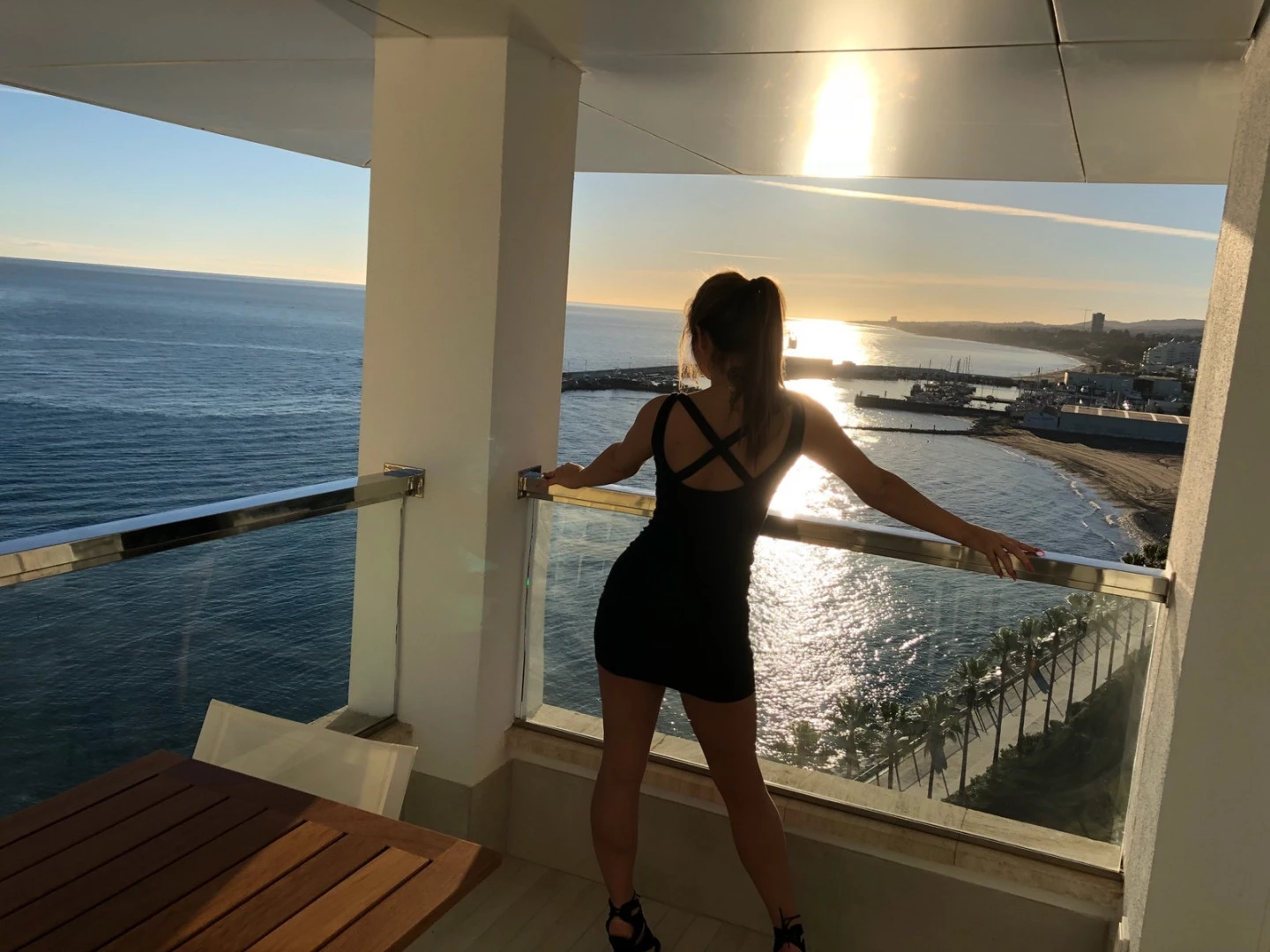 Goddess Amber [ goddessamber ] Onlyfans leaked photo 8550759 on Hotleaks.tv