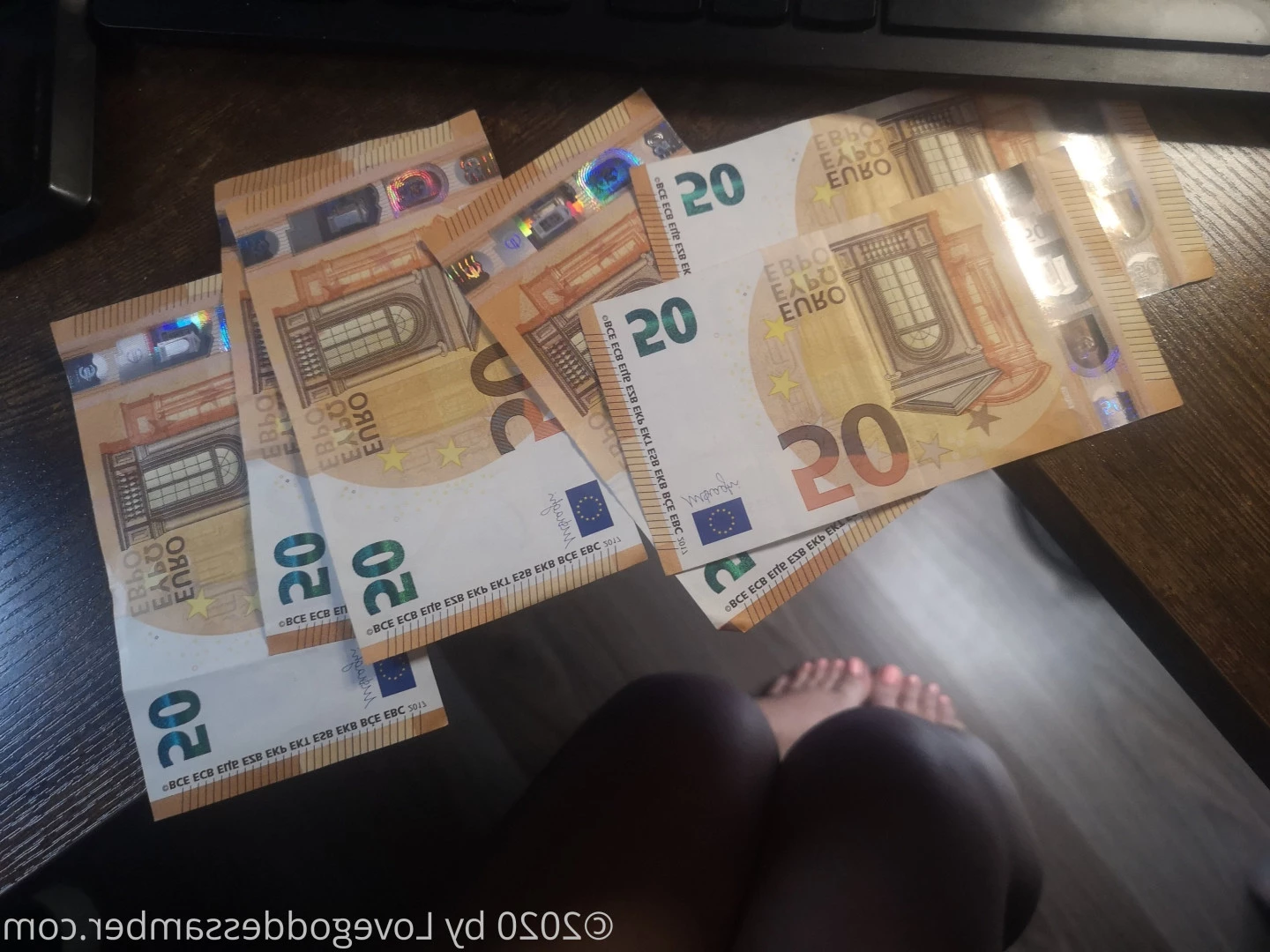 Goddess Amber [ goddessamber ] Onlyfans leaked photo 8550928 on Hotleaks.tv