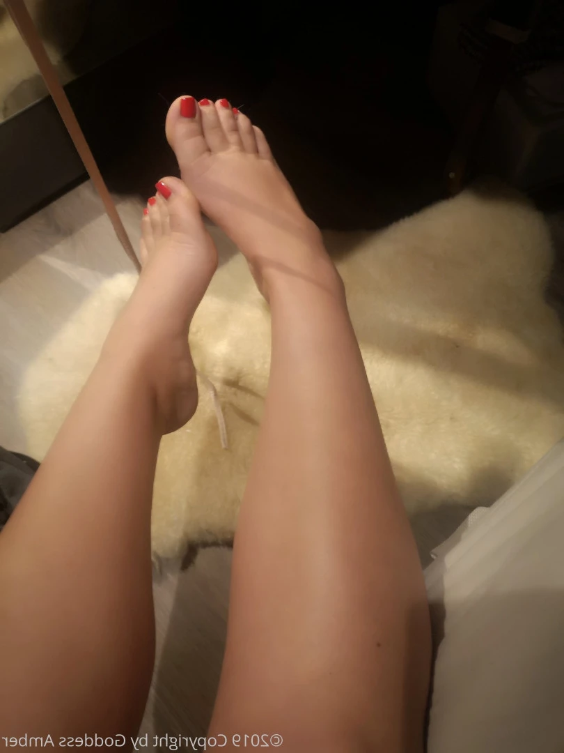 Goddess Amber [ goddessamber ] Onlyfans leaked photo 8551043 on Hotleaks.tv