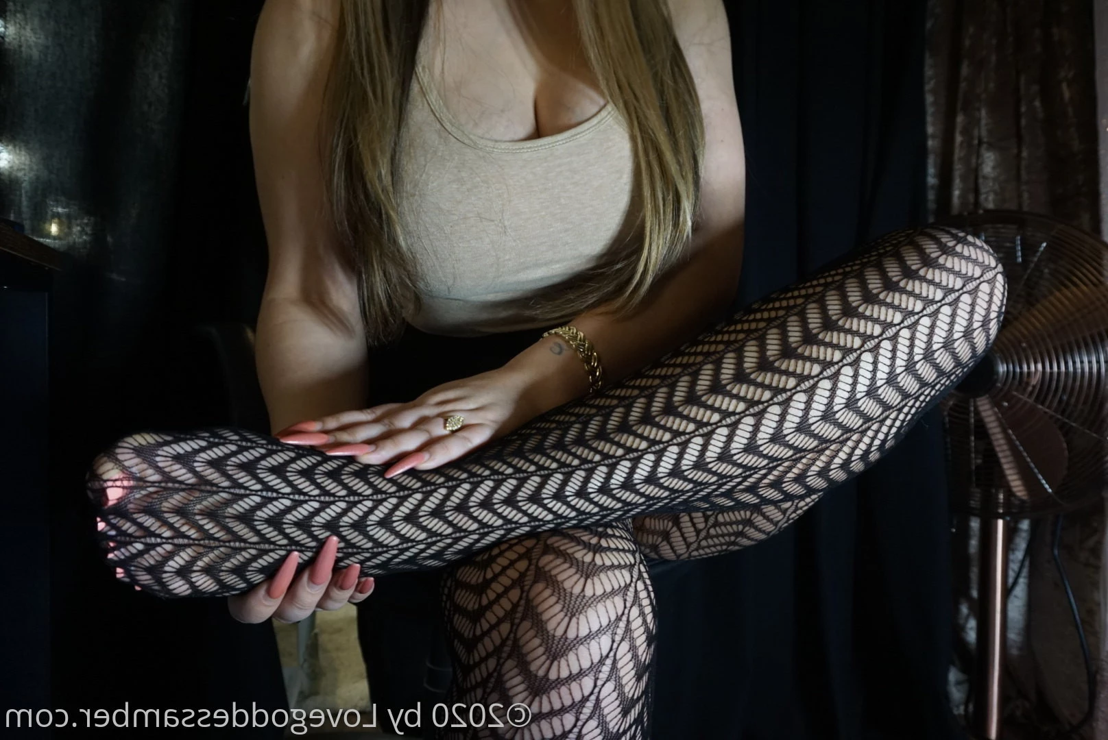 Goddess Amber [ goddessamber ] Onlyfans leaked photo 8551075 on Hotleaks.tv