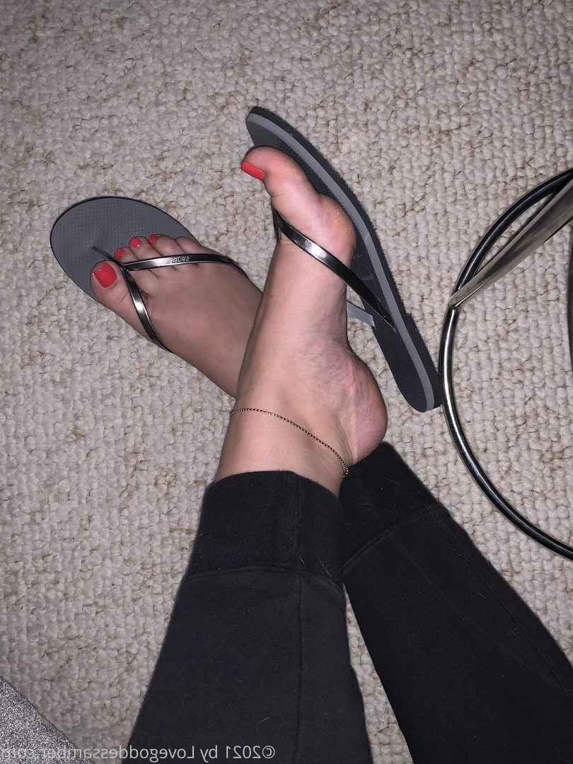 Goddess Amber [ goddessamber ] Onlyfans leaked photo 8551097 on Hotleaks.tv