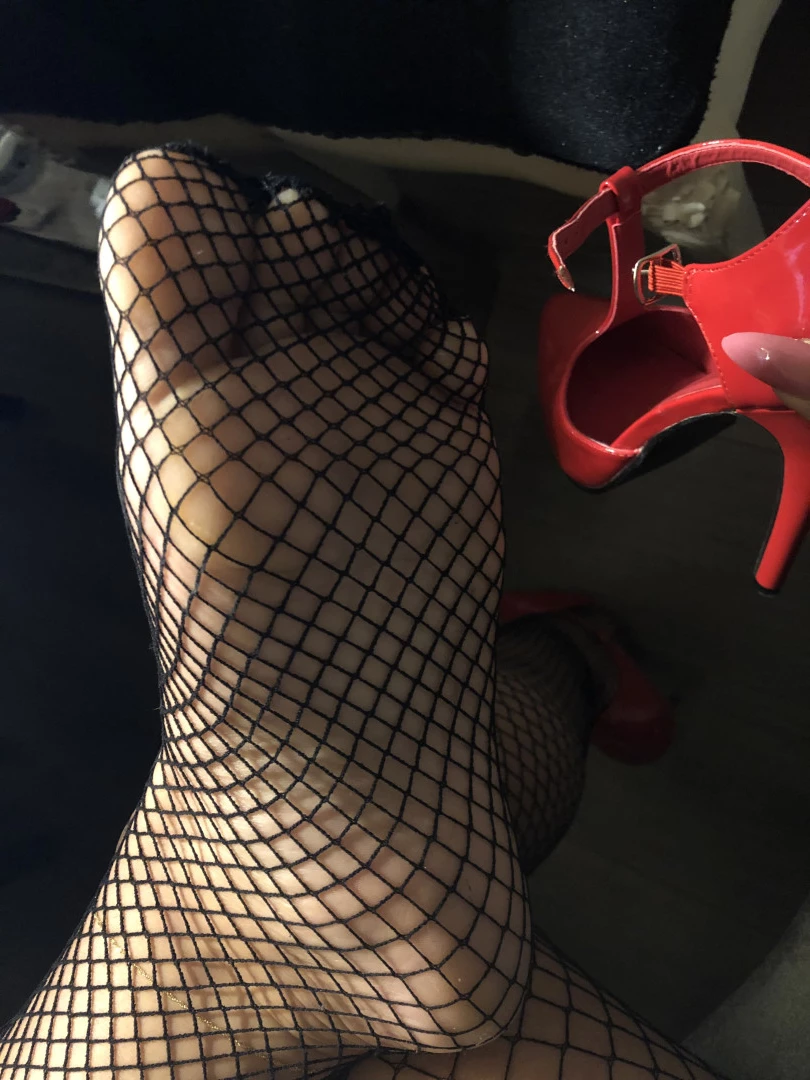 Goddess Amber [ goddessamber ] Onlyfans leaked photo 8551117 on Hotleaks.tv