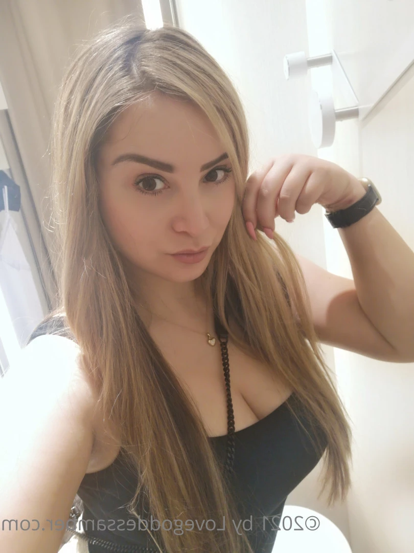 Goddess Amber [ goddessamber ] Onlyfans leaked photo 8551545 on Hotleaks.tv