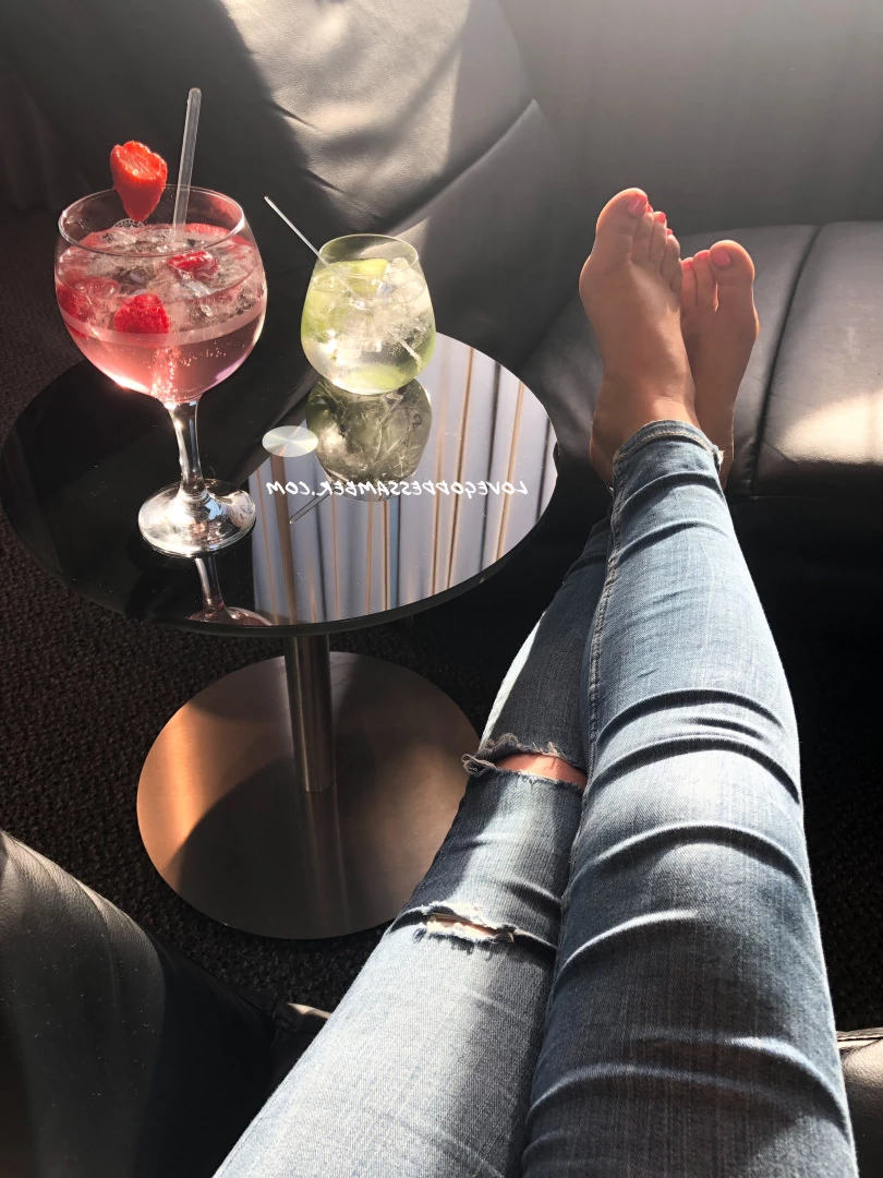 Goddess Amber [ goddessamber ] Onlyfans leaked photo 8551667 on Hotleaks.tv