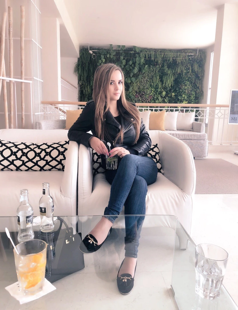 Goddess Amber [ goddessamber ] Onlyfans leaked photo 8551902 on Hotleaks.tv
