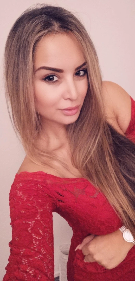 Goddess Amber [ goddessamber ] Onlyfans leaked photo 8551974 on Hotleaks.tv