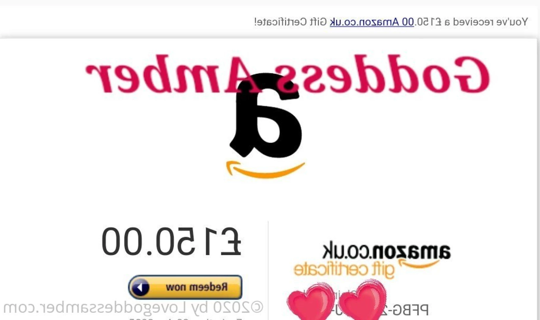 Goddess Amber [ goddessamber ] Onlyfans leaked photo 8552008 on Hotleaks.tv