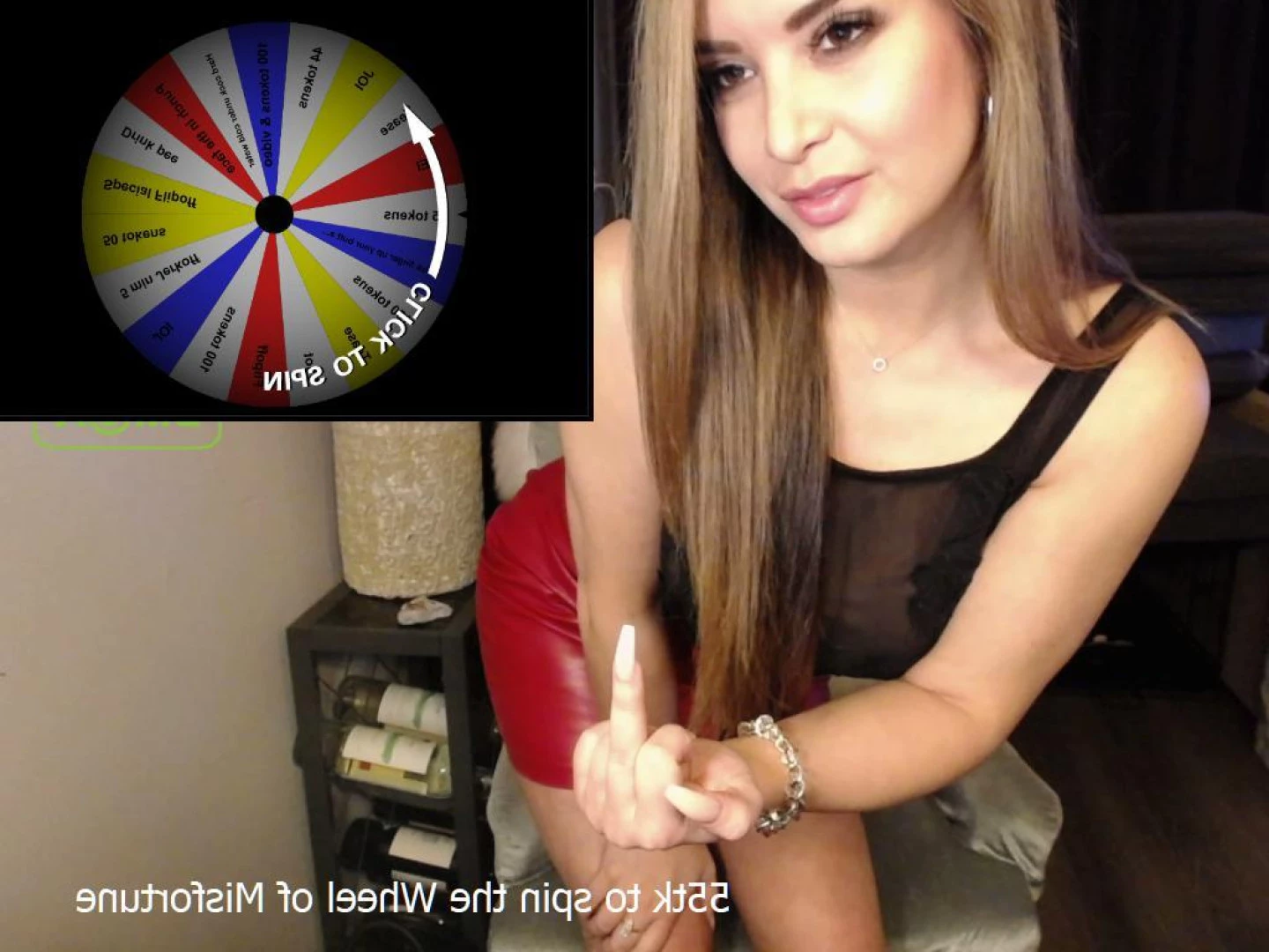 Goddess Amber [ goddessamber ] Onlyfans leaked photo 8552656 on Hotleaks.tv